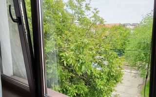 Apartament Străulești/Laminorului - Poză 8