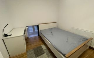 Apartament cu 3 camere de inchiriat, in zona Piata Mihai Vitezul! - Poză 7