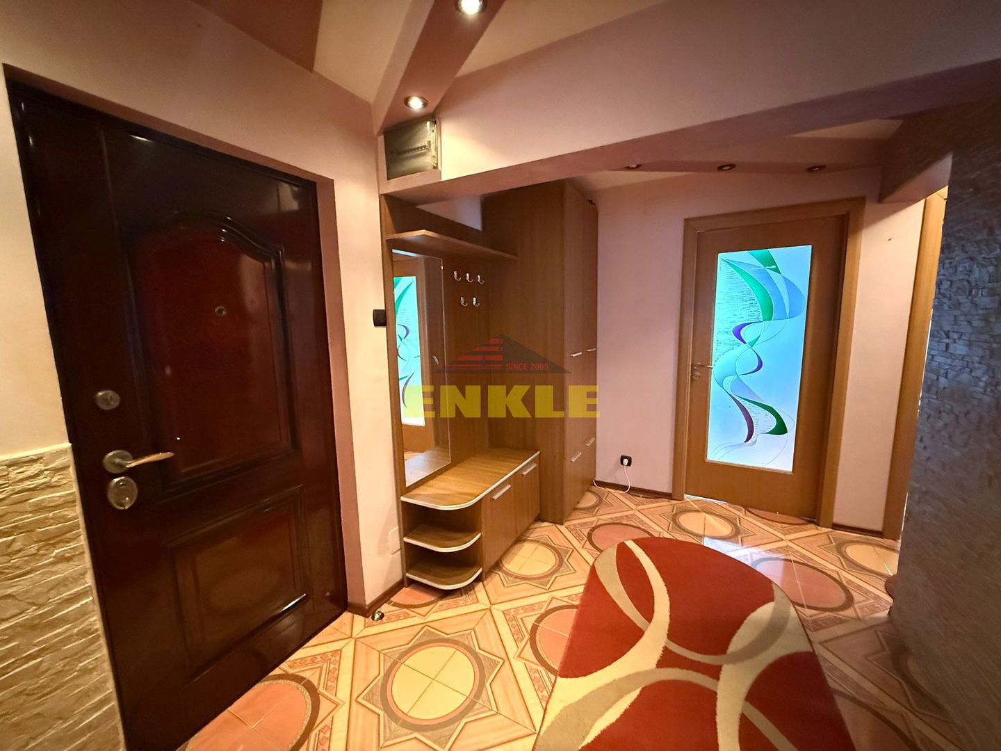 De vânzare – Apartament 3 camere decomandat, Zona Bucovina - Poză 6