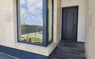 Casă modernă cu 3 camere în Comuna Berceni/Vidra | Confort, liniște - Poză 2