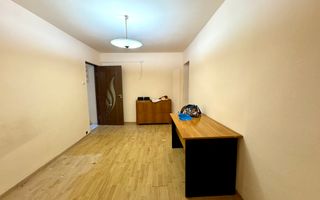 Apartament cu 2 camere - Poză 5