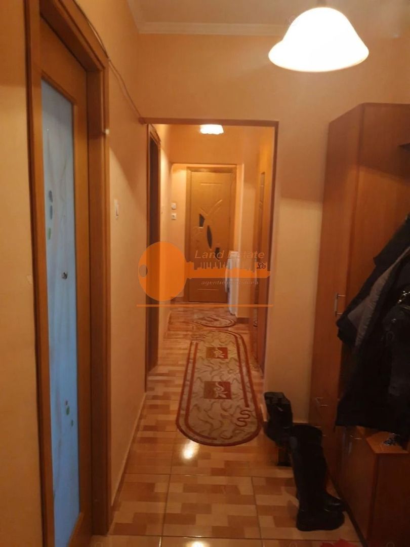 3 camere Lacul Tei - Poză 4