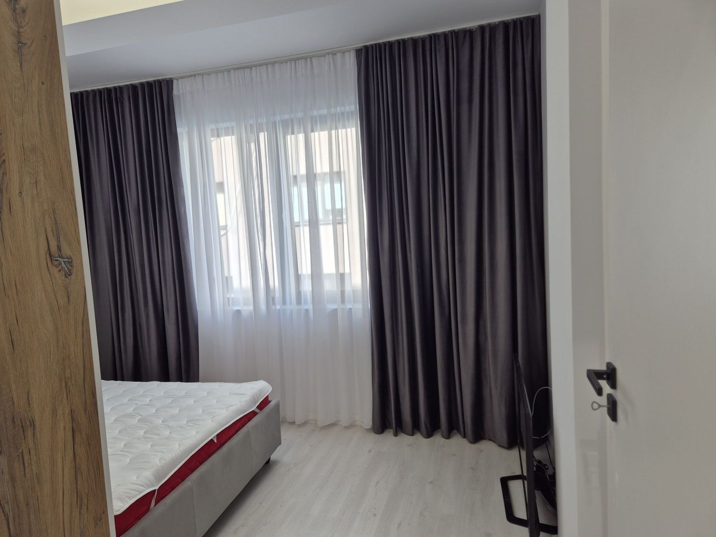 Oferta Urgent De vanzare Garsoniera Studio 40mp - Poză 6