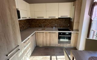 3 camere, Zona Zorilor, Eugen Ionesco, Observatorului, Frunzișului - Poză 3