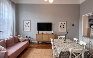 Apartament cu 3 camere de închiriat | Ultracentral | Oradea - Poză 3