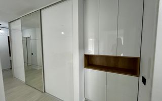 2 camere Modern, Pet friendly, Elite City, Lidl, Iris, Auchan,Fabricii - Poză 7