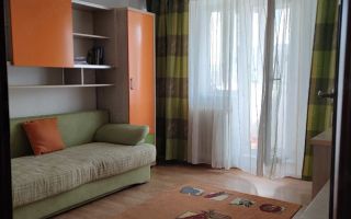 Apartament cu 2 Camere de închiriat Virtutii - Zona Lujerului - Poză 10