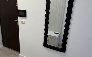 Apartament modern 2 camere, mobilat, parter – Sun Residence, Valea Adâncă - Poză 6