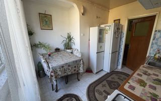 VANZARE 3 CAMERE | SEMIDECOMANDAT | ZONA DRISTOR - Poză 4