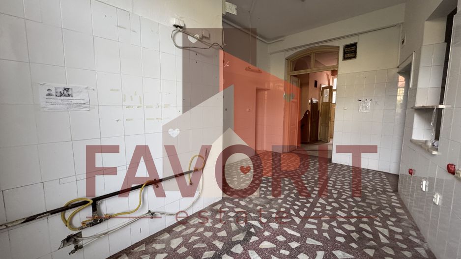 COMISION 0%. Spatiu de inchiriat in centrul Timisoarei. Disponibil imediat - Poză 23