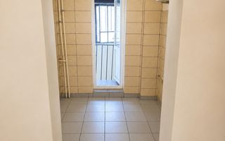 Apartament 2 camere, parter, Craiovita Noua - Poză 2