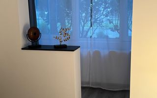 Ultracentral, 2 camere, centrala proprie, prima inchiriere - Poză 16