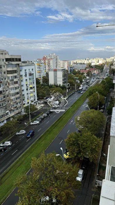 13 Septembrie-Prosper | 3 cam | 71mp | semidec | et 10 | 169.000 euro - Poză 7