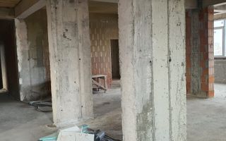 VANZARE PENTHOUSE | ZONA PARCUL CAROL - Poză 11