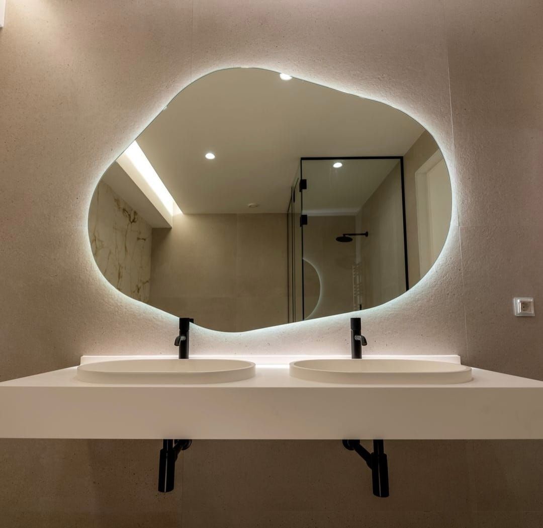 Apartament superb 3 camere I Aviatiei Tower Faza II I Vedere libera - Poză 22