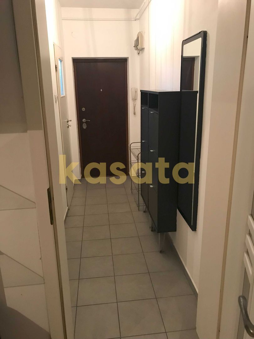 OPORTUNITATE | APARTAMENT 2 CAMERE | FLOREASCA | PARC - Poză 8