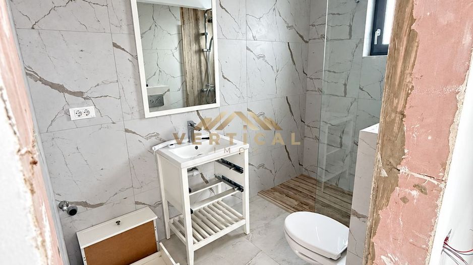 🏡 O casă pentru planurile familiei tale, în zona centrală - Poză 13
