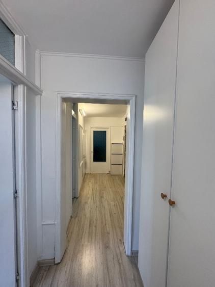 Apartament 2 camere, mobilat complet, zona Mihail Sebastian - Poză 5