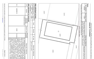 Teren intravilan constructii I parking peste 190 locuri– zona Palady - Poză 6