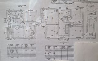 BRASADAS închiriază vila 6 cam Calea Mosilor. - Poză 2