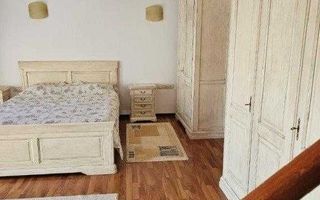 Vila individuala 10 camere I Piscina I Iancu Nicolae - Poză 5