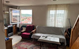 Apartament 2 Camere | 46 mp | Mobilat | Lazaret - Poză 3