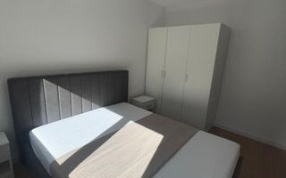 Apartament 3 camere | Pet friendly | Parcare | 68mp | Eroilor Floresti - Poză 4