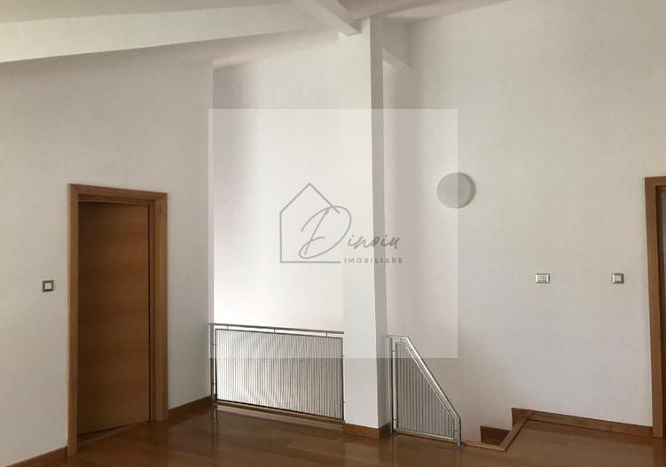 COM 0% I  Vila 5 camere in Pipera I curte 1200mp I renovata2025 - Poză 13