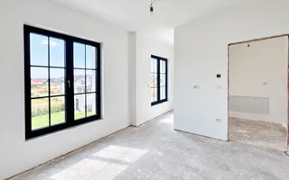 Vila Premium P+E, 4 dormitoare 4 Baii, Ghiroda Timisoara - Poză 12