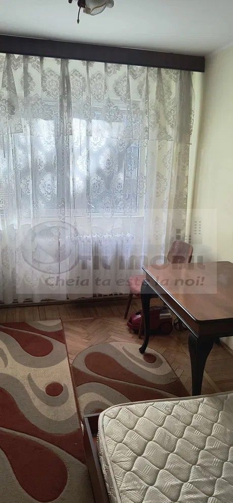 Apartament 3 cam SD- Tatarasi - 70 mp -119.000 euro - Poză 6