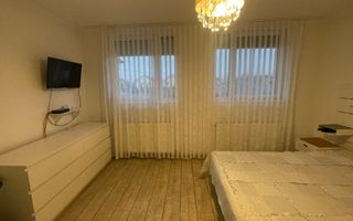 Casa de vanzare | 240mp | Strada Dara - Poză 26