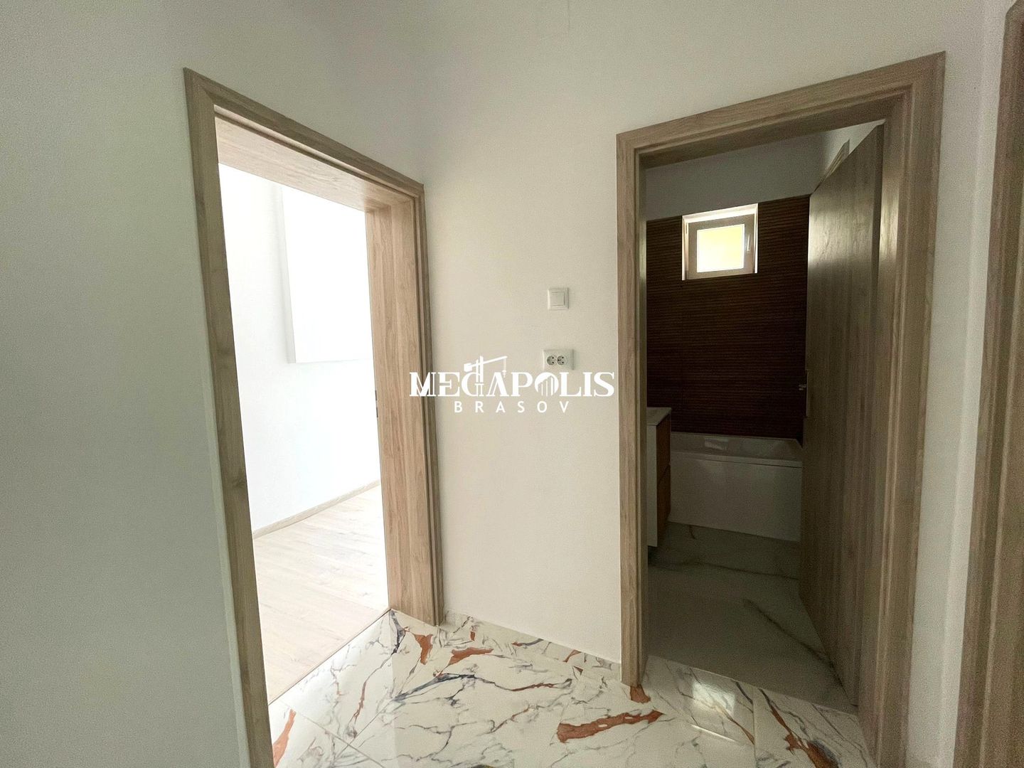 2.5 Camere | Decomandat | Renovat | 63mp | Avram Iancu - Poză 17