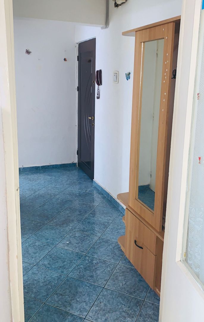Apartament de închiriat - Poză 2