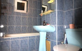 2 camere, izolat, zona liniștită, situat langa parcul Bucovina - Poză 10