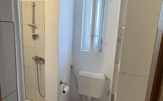 Apartament ultracentral Crisana // Cismigiu - Poză 14