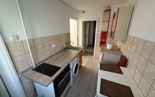Apartament cu 2 camere de închiriat în zona Mihai Viteazul - Poză 10