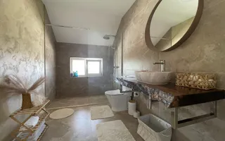 Casă individuala - 5 camere-  SUPERPOZITIE! - Poză 20