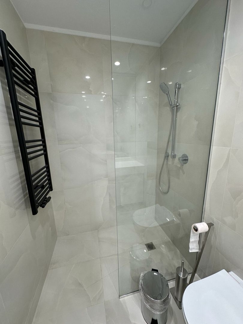 APARTAMENT PREMIUM | 3 CAMERE | ONE VERDI PARK - Poză 22