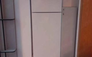 Apartament 2 camere | 35 mp | Str. Victor Babeș – Zona Universități - Poză 7
