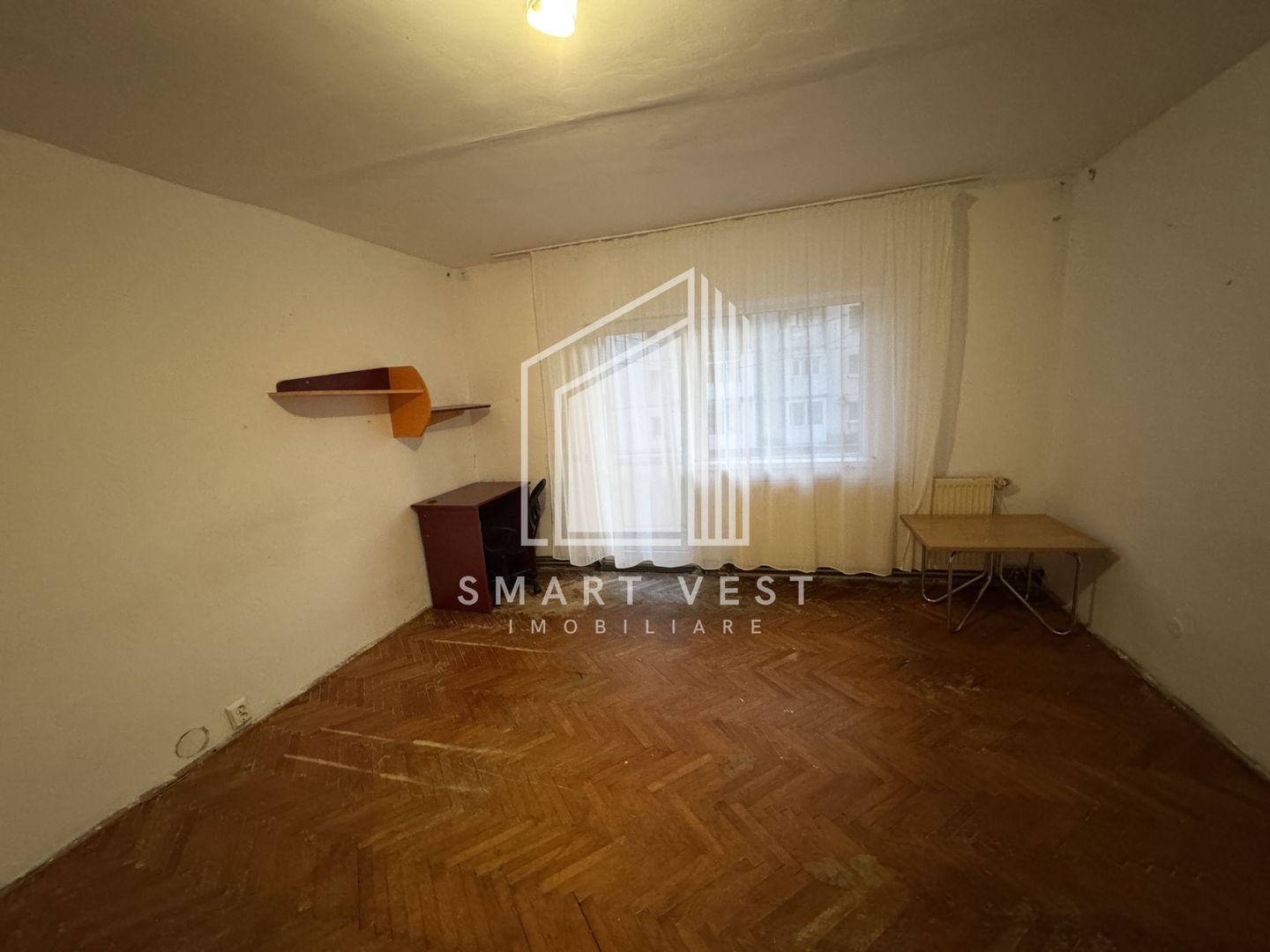 Apartament 2 camere | Etaj 2 | Zona Micro 16 - Poză 12