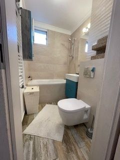 Drumul Taberei - Poză 7