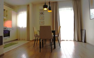 Dumbravita/Kaufland - apartament modern, loc de parcare inclus. - Poză 3