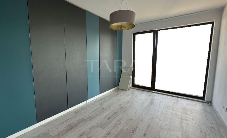 Apartament de 4 Camere cu Terasă Impresionantă, Lângă Iulius Mall - Poză 7