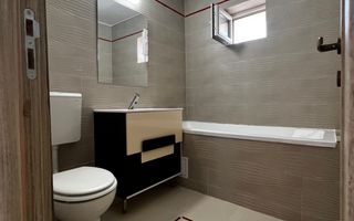 Ap2 camere |Vitan| Complet renovat | Mutare imediata - Poză 12