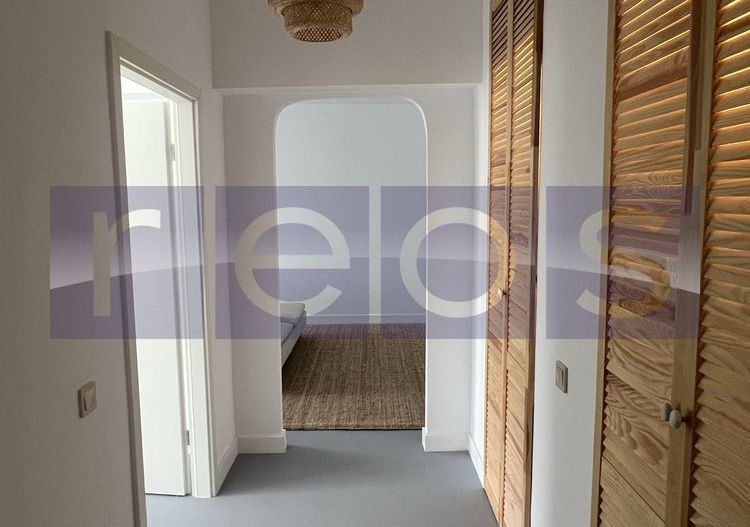INCHIRIERE 2 CAMERE | DECOMANDAT | ZONA CAMIL RESSU - Poză 7