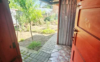 🏡 Casă spațioasă cu 9 camere în Strejnicu – pentru locuință, birouri - Poză 21