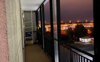 Apartament 2 camere de închiriat Asmita Gardens - Mihai Bravu - Poză 8