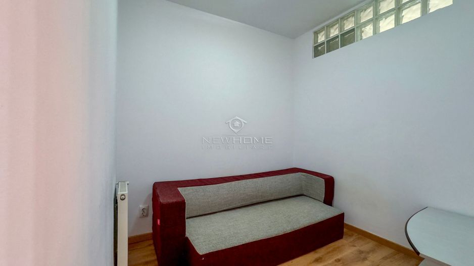 Apartament de vanzare 1 camera, zona Iulius Mall, FSEGA - Poză 11