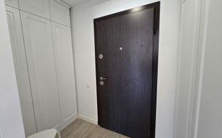 Cosmopolis - Vila N pe Colt cu 2 Dormitoare Mobilata si Utilata - Poză 9
