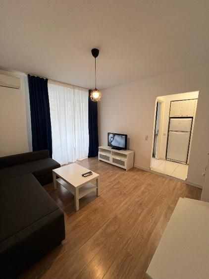 Apartament Universitate/Balcescu - Poză 2